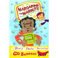Margarine And Marbles