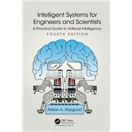 Intelligent Systems for Engineers and Scientists,9781032126760