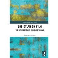 Bob Dylan on Film