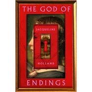 The God of Endings