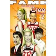 The Cast of Glee 2