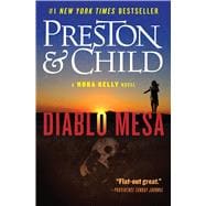 Diablo Mesa