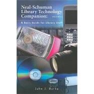 Neal-Schuman Library Technology Companion