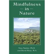 Mindfulness in Nature