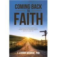 Coming Back to Faith
