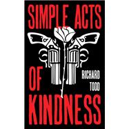 Simple Acts of Kindness