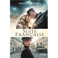 Suite Francaise (French)