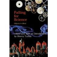 Falling for Science Objects in Mind