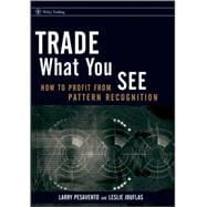 Trade What You See How To Profit from Pattern Recognition