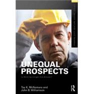 Unequal Prospects