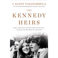 The Kennedy Heirs