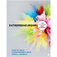 Entrepreneurship Interactive Ebook Access Code
