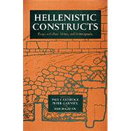 Hellenistic Constructs