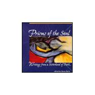 Prisms of the Soul : Writings from a Sisterhood of Faith
