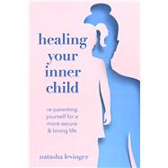 Healing Your Inner Child