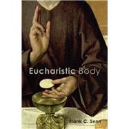 Eucharistic Body