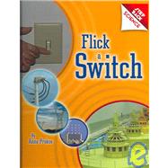 Flick a Switch