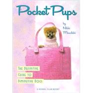 Pocket Pups