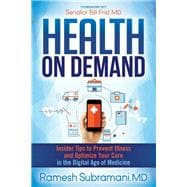 Health on Demand