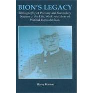 Bion's Legacy