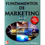 Fundamentos de Marketing - 11b: Edicion
