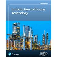 Introduction to Process Technology eBook