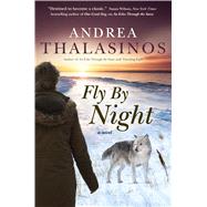 Fly By Night A Novel