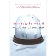 The Fragile World