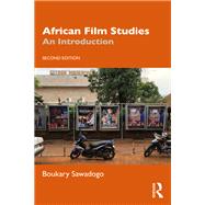 African Film Studies