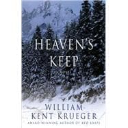 Heaven's Keep; A Novel