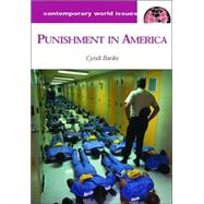 Punishment In America