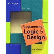 Programming Logic and Design