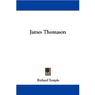 James Thomason