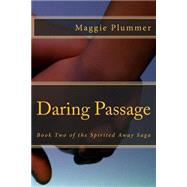 Daring Passage