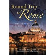 Round Trip to Rome