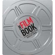 The Film Book