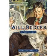 Will Rogers