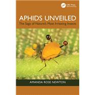 Aphids Unveiled