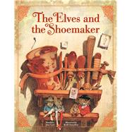 The Elves and the Shoemaker