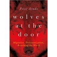 Wolves at the Door