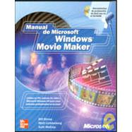 Manual de Microsoft Windows Movie Maker