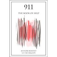 911 The Book of Help