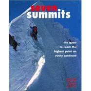 Seven Summits