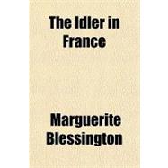 The Idler in France