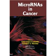 MicroRNAs in Cancer