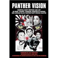 Panther Vision