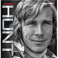 James Hunt