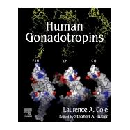 Human Gonadotropins