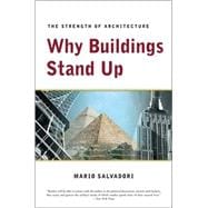 Why Buildings Stand Up Pa