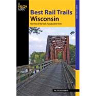 Best Rail Trails Wisconsin More Than 50 Rail Trails Throughout The State